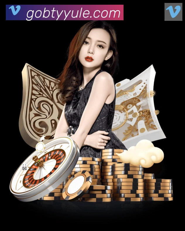 B体育官网服务体系