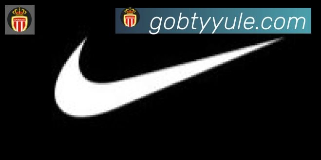 B体育官网合作伙伴