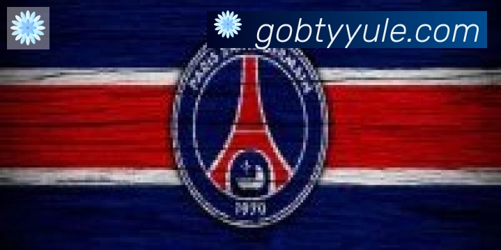 B体育官网合作伙伴