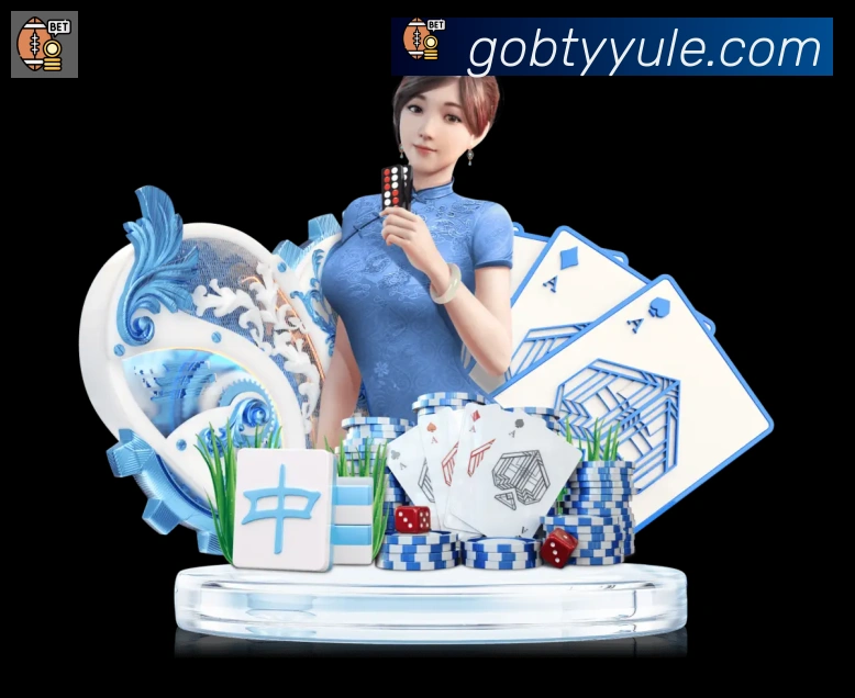 体育App 体育App
