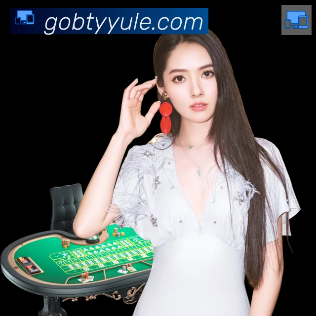 辅助工具 辅助工具